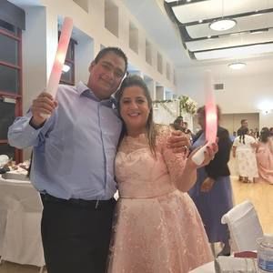 Meet your Posher, Roberto